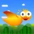 Lucky Duck Free- The Adventure of Duck Bird