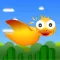 Lucky Duck Free- The Adventure of Duck Bird