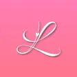 L'Story - Counting on love