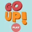 Go Up!!!
