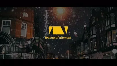 FEELT應用截圖