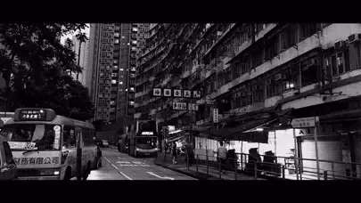 FEELT應用截圖