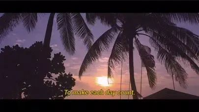 FEELT應用截圖
