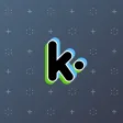 Kik — Messaging & Chat App