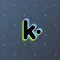 Kik — Messaging & Chat App
