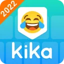 Kika Keyboard