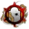 Brutal War Online 2
