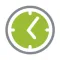 Time Logger