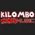 Chulo Kilombo Music
