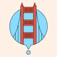 Places — San Francisco