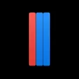 Powerlift — Barbell Calculator Powerlift — Barbell Calculator