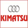 Kimatsu Appliances Kimatsu Appliances