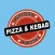 Ashford Pizza & Kebab House