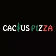 Cactus Pizzeria, Washington