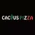 Cactus Pizzeria, Washington