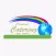 Celestial Catering & Events