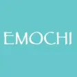 Emochi Desserts, Erith