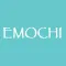 Emochi Desserts, Erith
