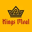 Kings Meal, Eastham