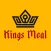 Kings Meal, Eastham