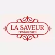 La Saveur, Cardiff