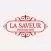 La Saveur, Cardiff