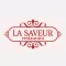 La Saveur, Cardiff