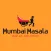 Mumbai Masala, Leyland