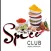 Spice Club, Rochford