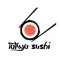 Tokyo Sushi, Islington