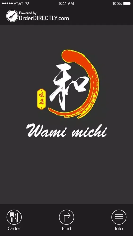 Wamimichi Luton Screenshots