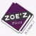 Zoe'z Pizza, Woking