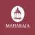 Maharaja, Northwood