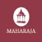 Maharaja, Northwood