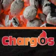 Chargos, Bletchley