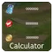 Quan Huy Lien Quan Mobile Calculator
