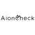 AionCheck