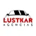 LustKar Agencias