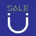 Sale-U Gerencia