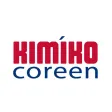 Apprendre le coréen (Kimiko)