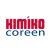 Apprendre le coréen (Kimiko)