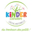 Parent App – Kinder Garden by