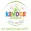 Parent App – Kinder Garden by