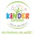 Parent App – Kinder Garden by