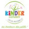 Parent App – Kinder Garden by