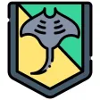 Manta Math Manta Math