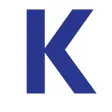 Kinetic Physical Therapy Kinetic Physical Therapy