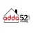 Adda52 rummy Adda52 rummy