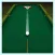 Snooker Star King of Pool Game
