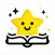 MindMark